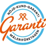 Linneby Måleri AB