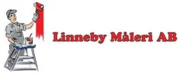 Linneby Måleri AB